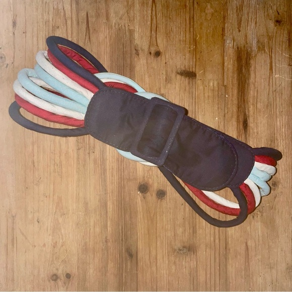 EUC Mango high belt - Picture 4 of 4